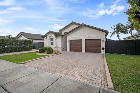 14874 SW 24th Street Miami FL 33185