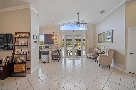 14874 SW 24th Street Miami FL 33185