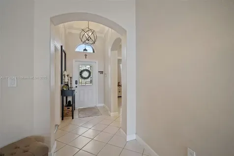 14874 SW 24th Street Miami FL 33185