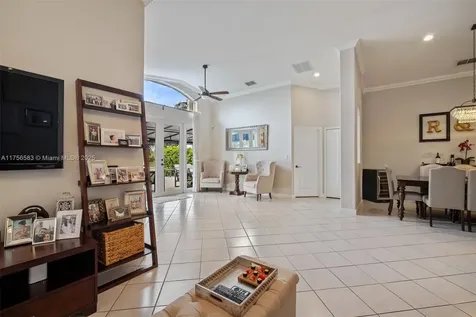 14874 SW 24th Street Miami FL 33185