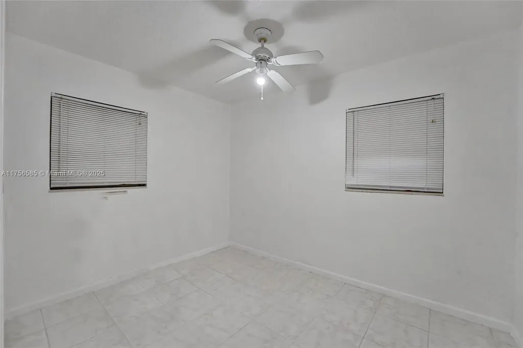 1725 Lauderdale Manor Drive Fort Lauderdale FL 33311