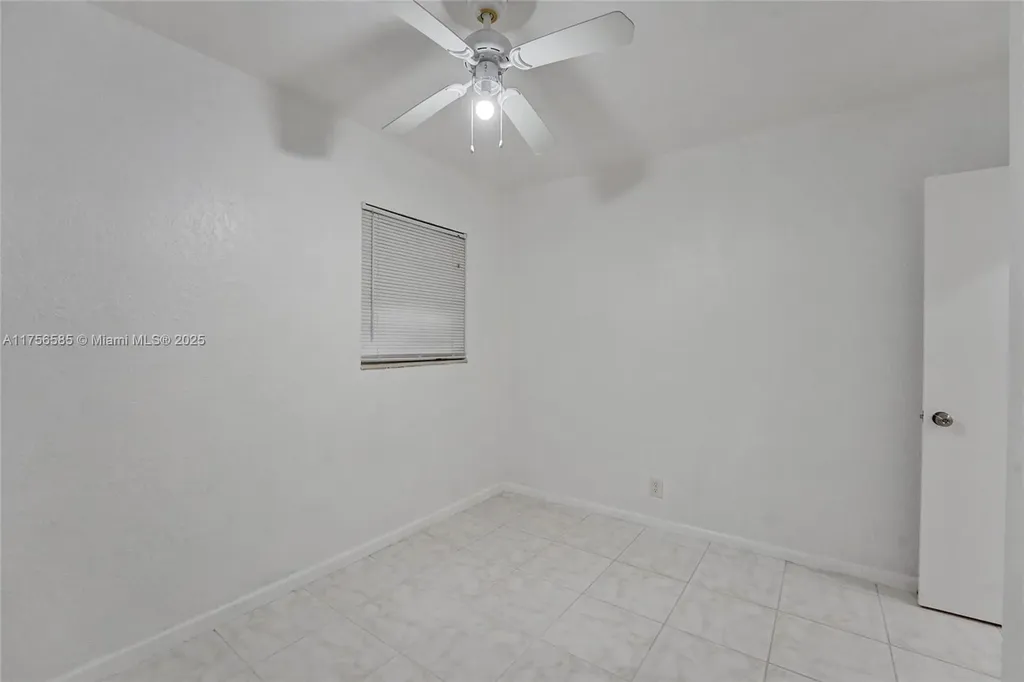 1725 Lauderdale Manor Drive Fort Lauderdale FL 33311