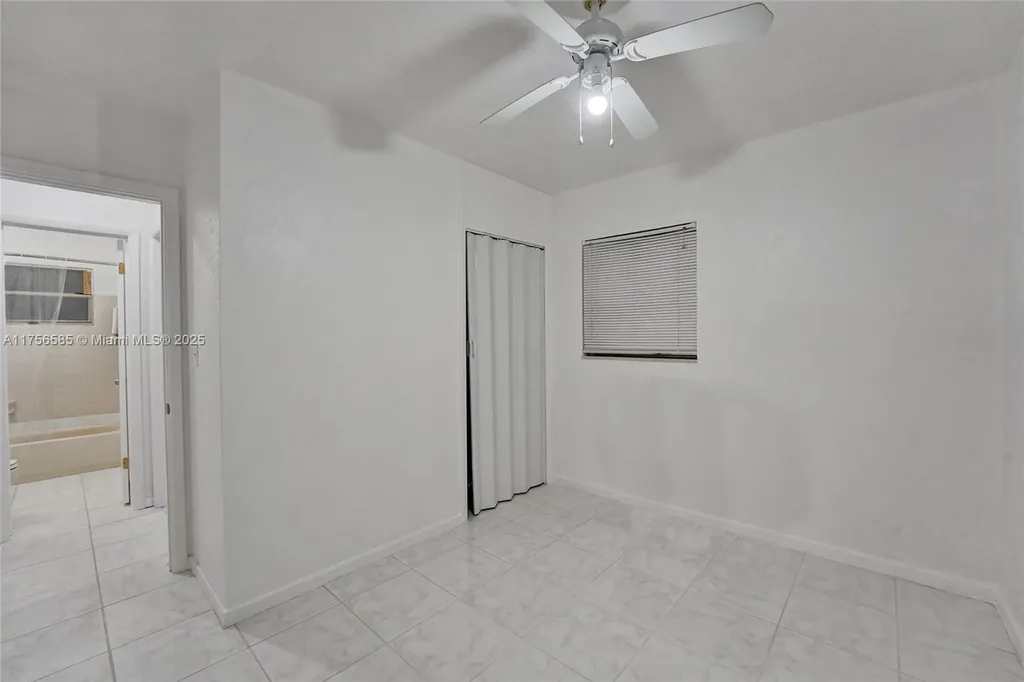 1725 Lauderdale Manor Drive Fort Lauderdale FL 33311