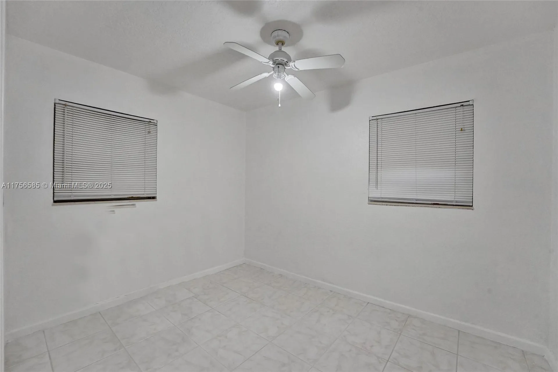 1725 Lauderdale Manor Drive Fort Lauderdale FL 33311