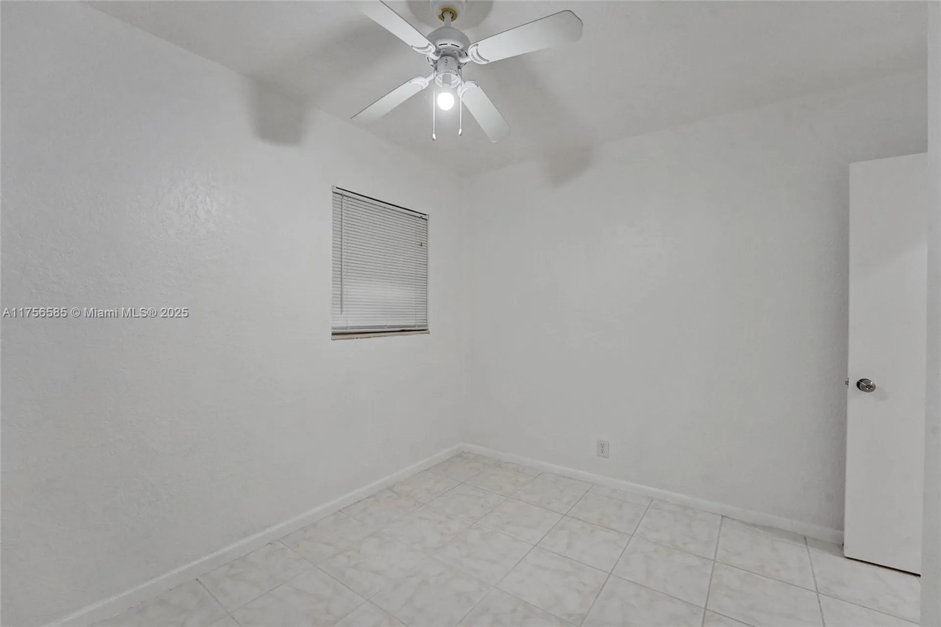 1725 Lauderdale Manor Drive Fort Lauderdale FL 33311