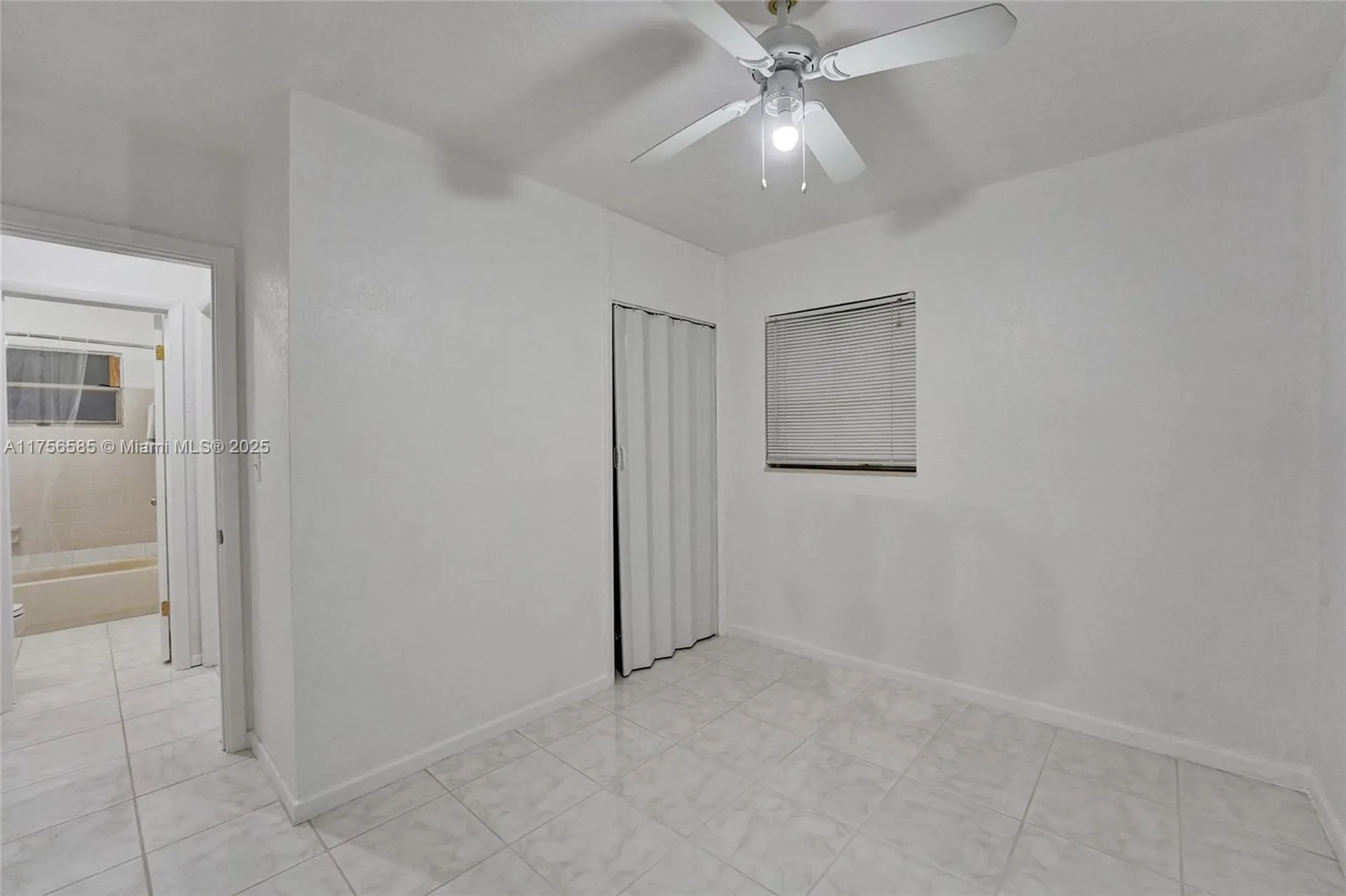 1725 Lauderdale Manor Drive Fort Lauderdale FL 33311