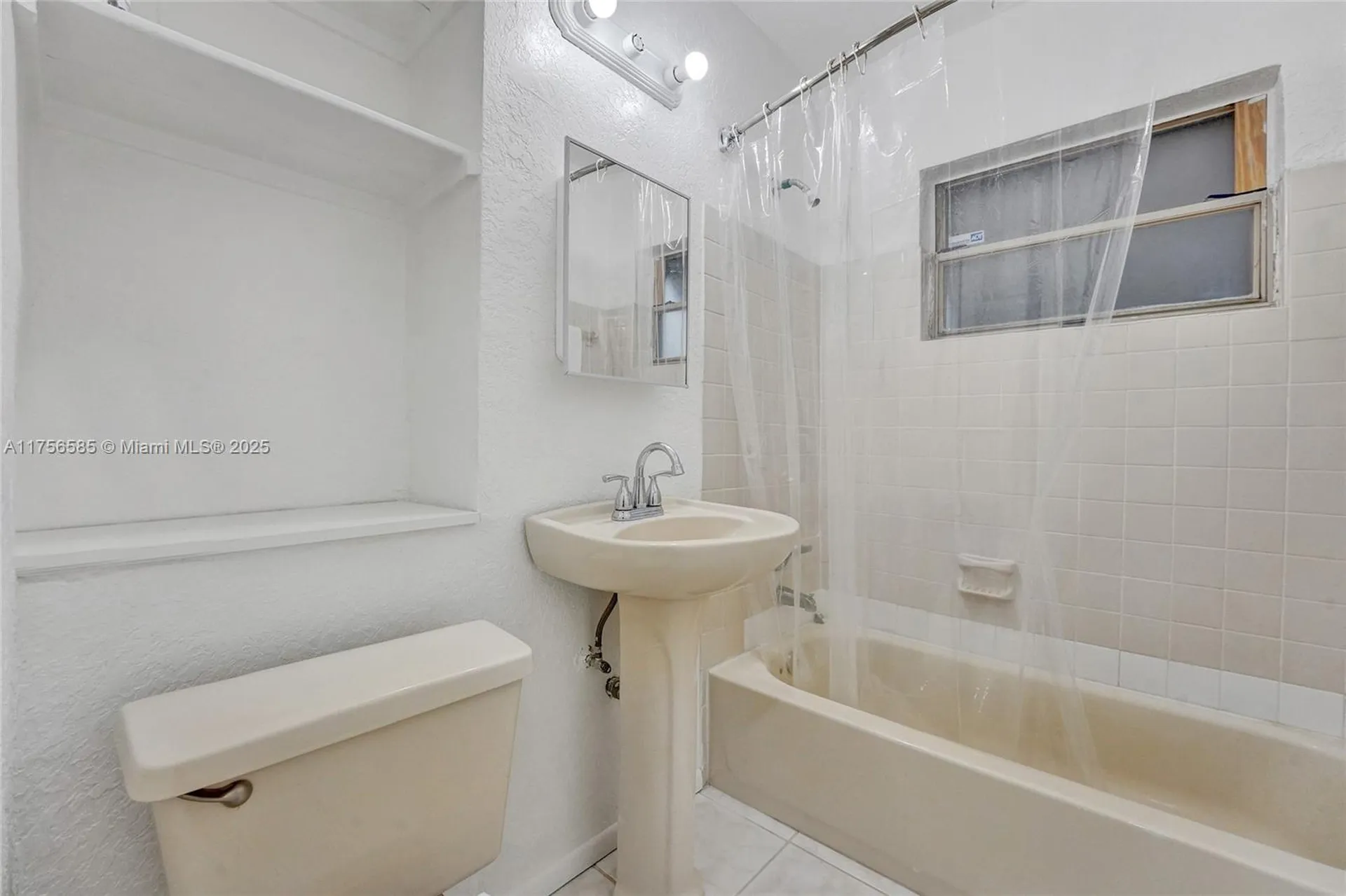 1725 Lauderdale Manor Drive Fort Lauderdale FL 33311