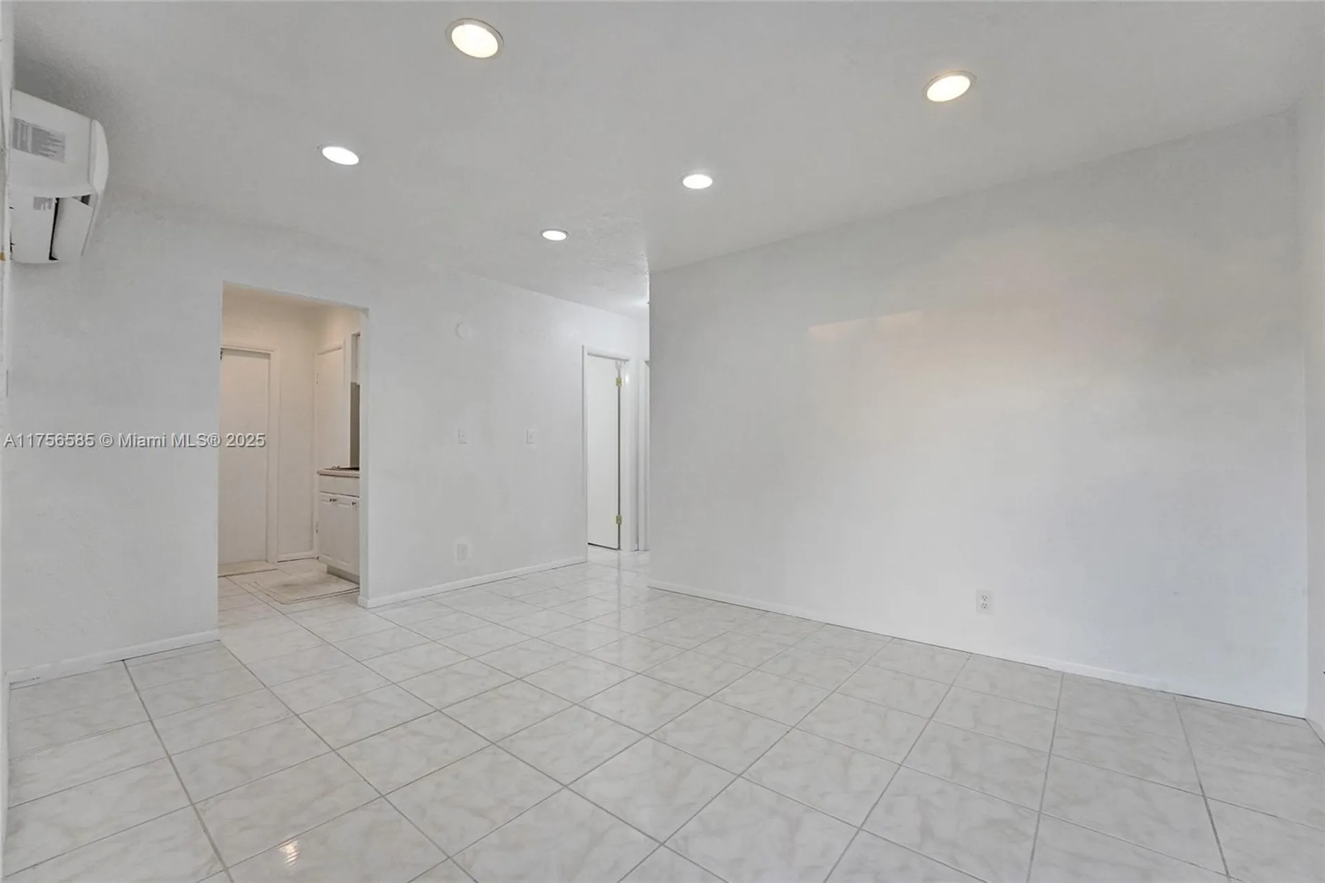 1725 Lauderdale Manor Drive Fort Lauderdale FL 33311