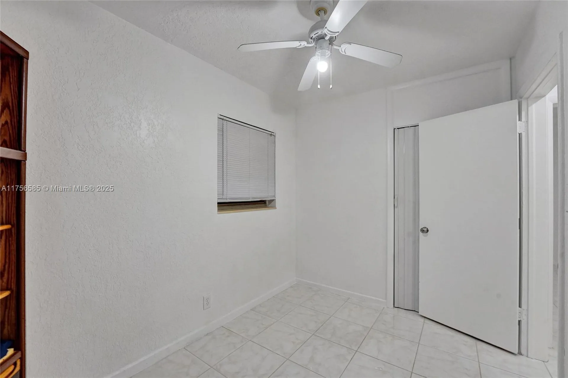 1725 Lauderdale Manor Drive Fort Lauderdale FL 33311