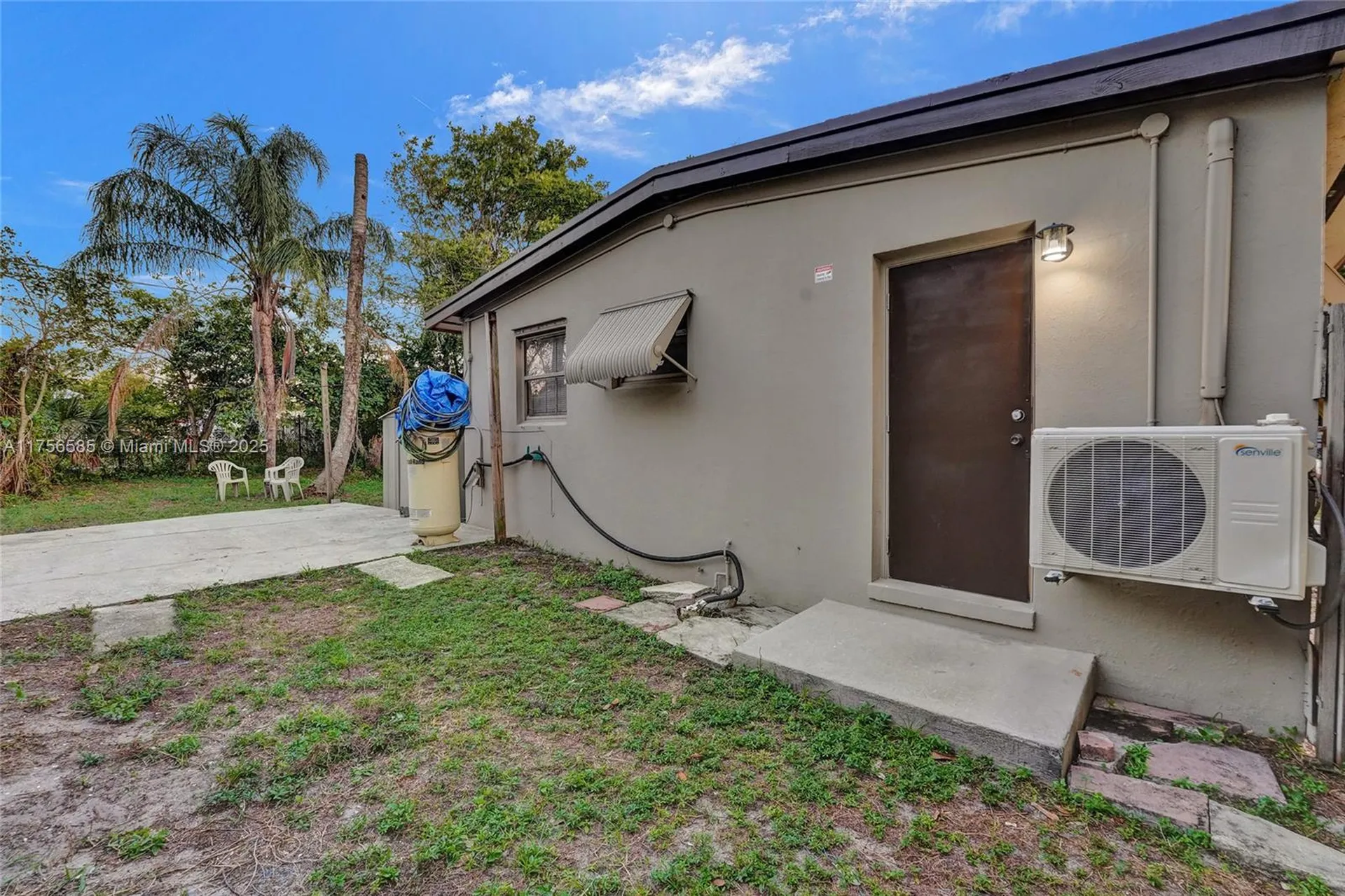 1725 Lauderdale Manor Drive Fort Lauderdale FL 33311