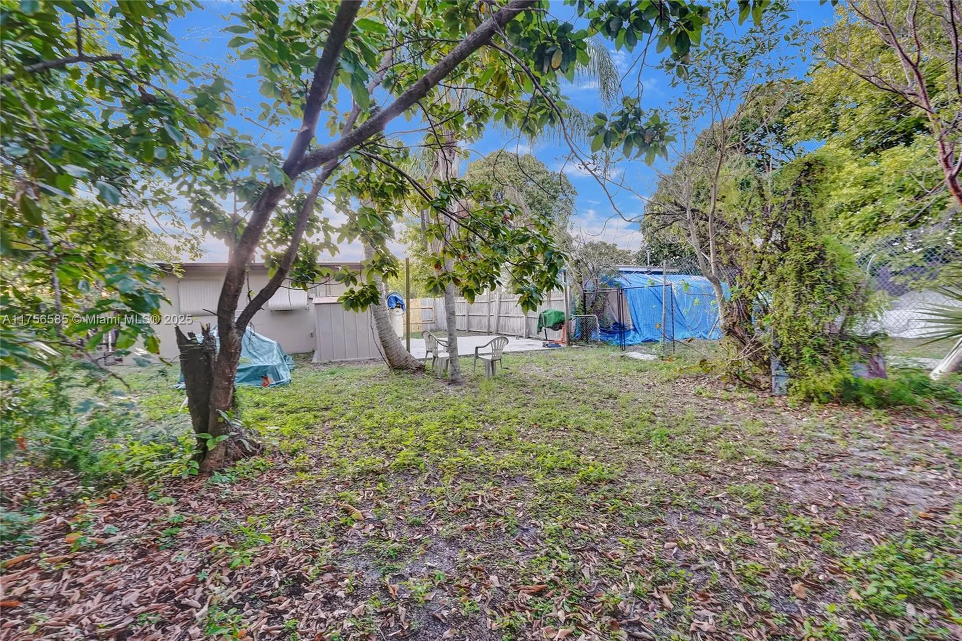 1725 Lauderdale Manor Drive Fort Lauderdale FL 33311