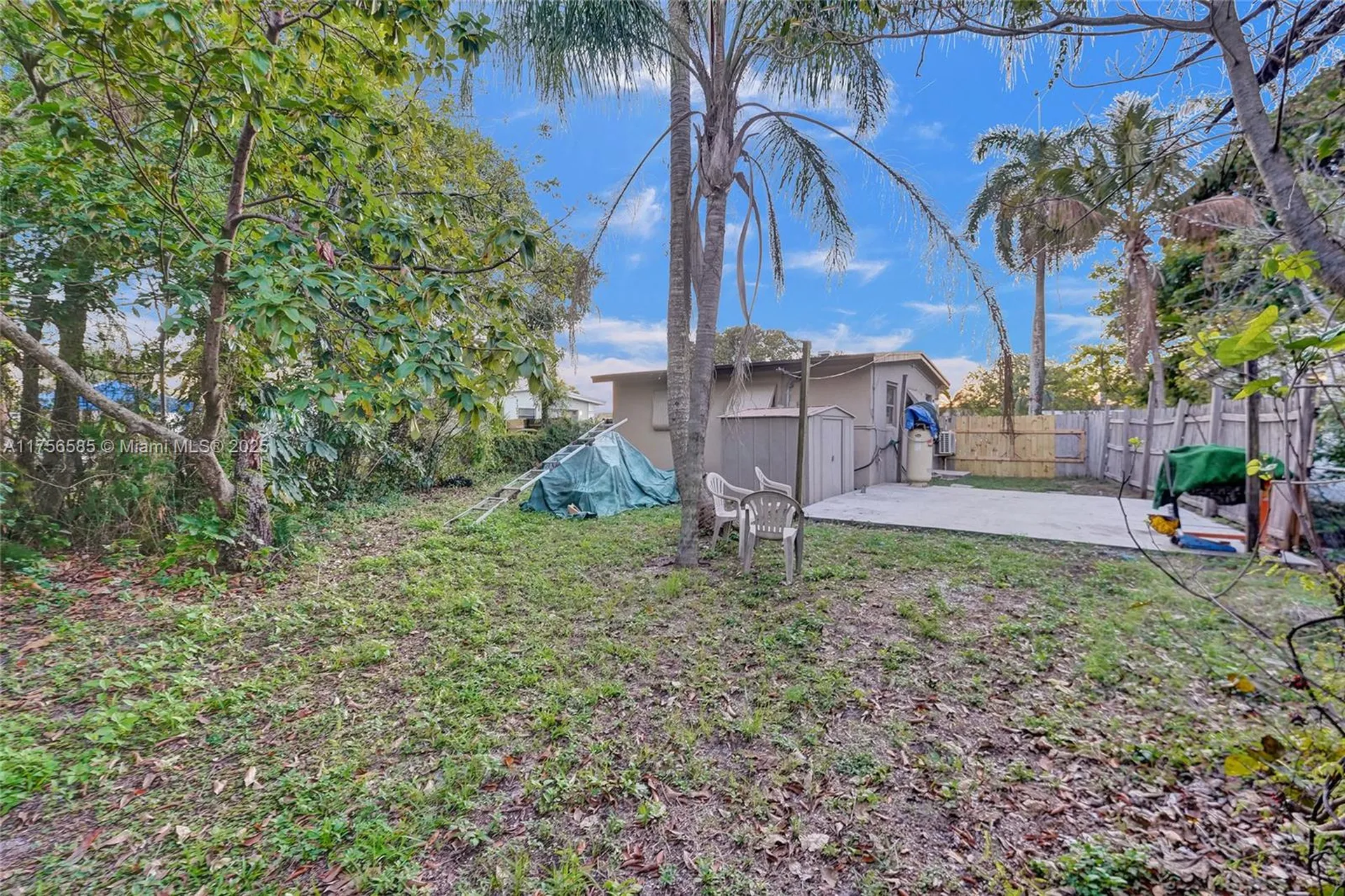 1725 Lauderdale Manor Drive Fort Lauderdale FL 33311
