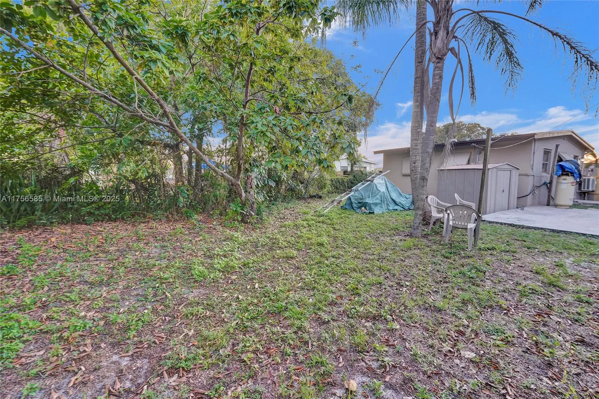 1725 Lauderdale Manor Drive Fort Lauderdale FL 33311