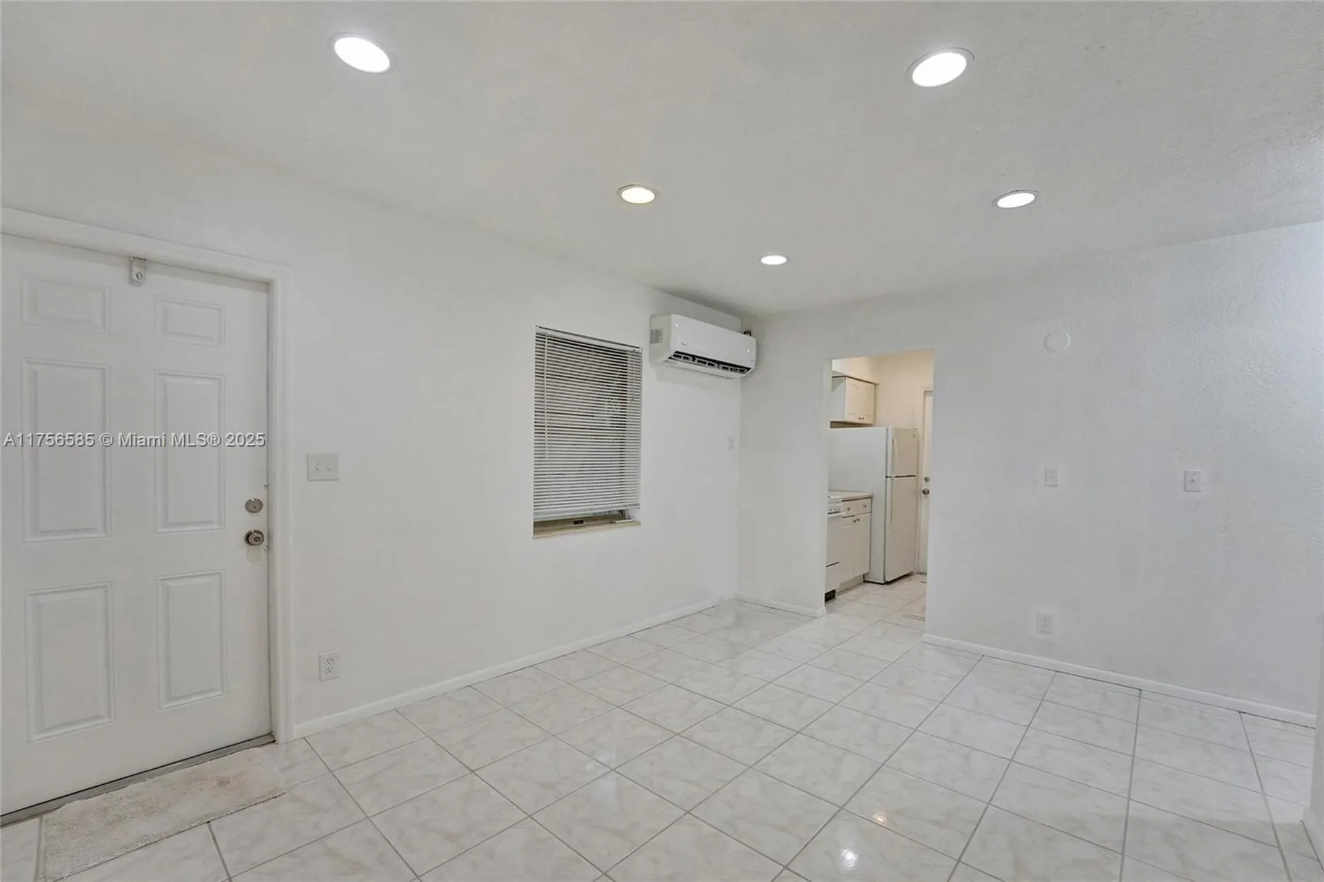 1725 Lauderdale Manor Drive Fort Lauderdale FL 33311