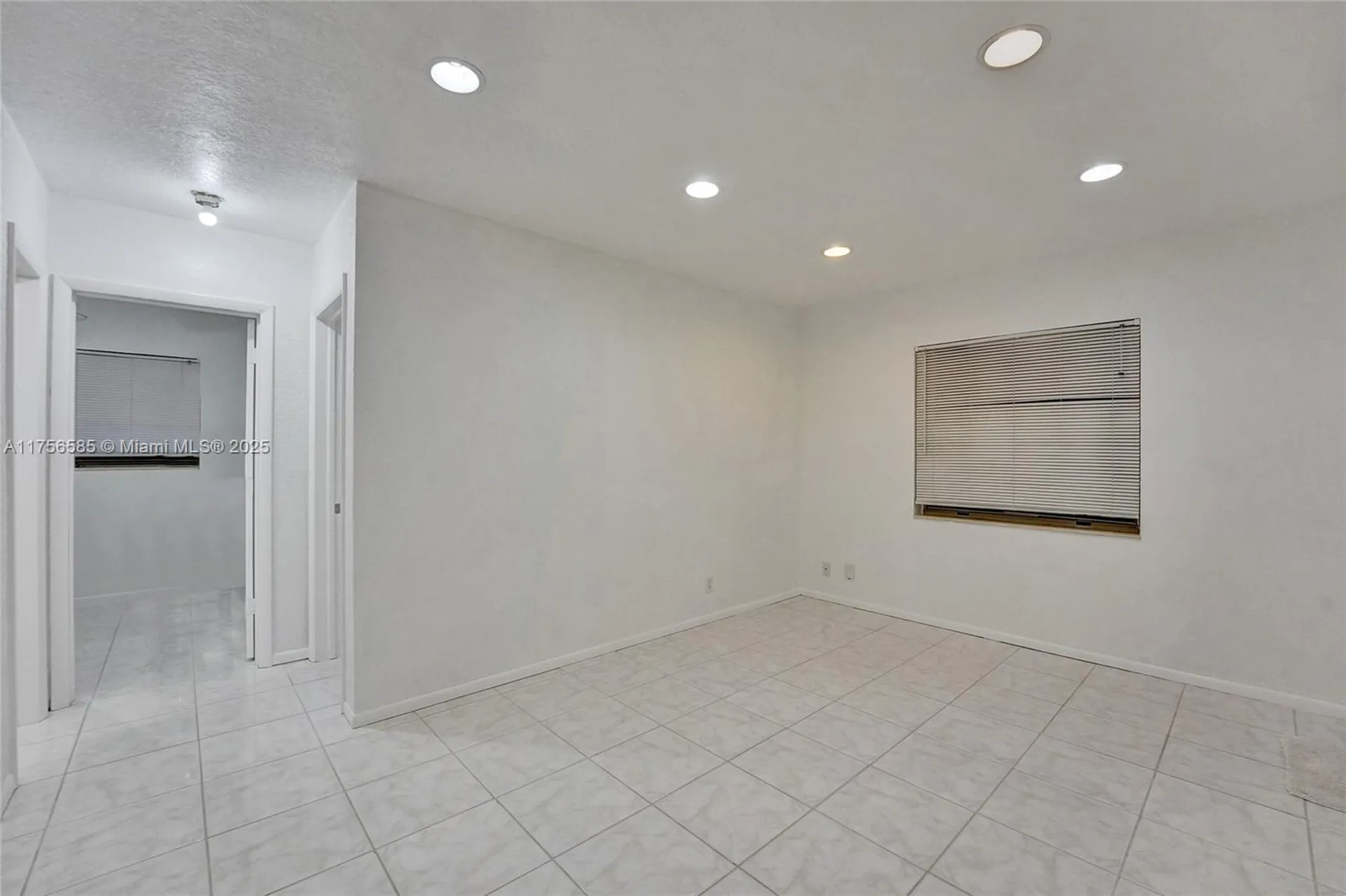 1725 Lauderdale Manor Drive Fort Lauderdale FL 33311