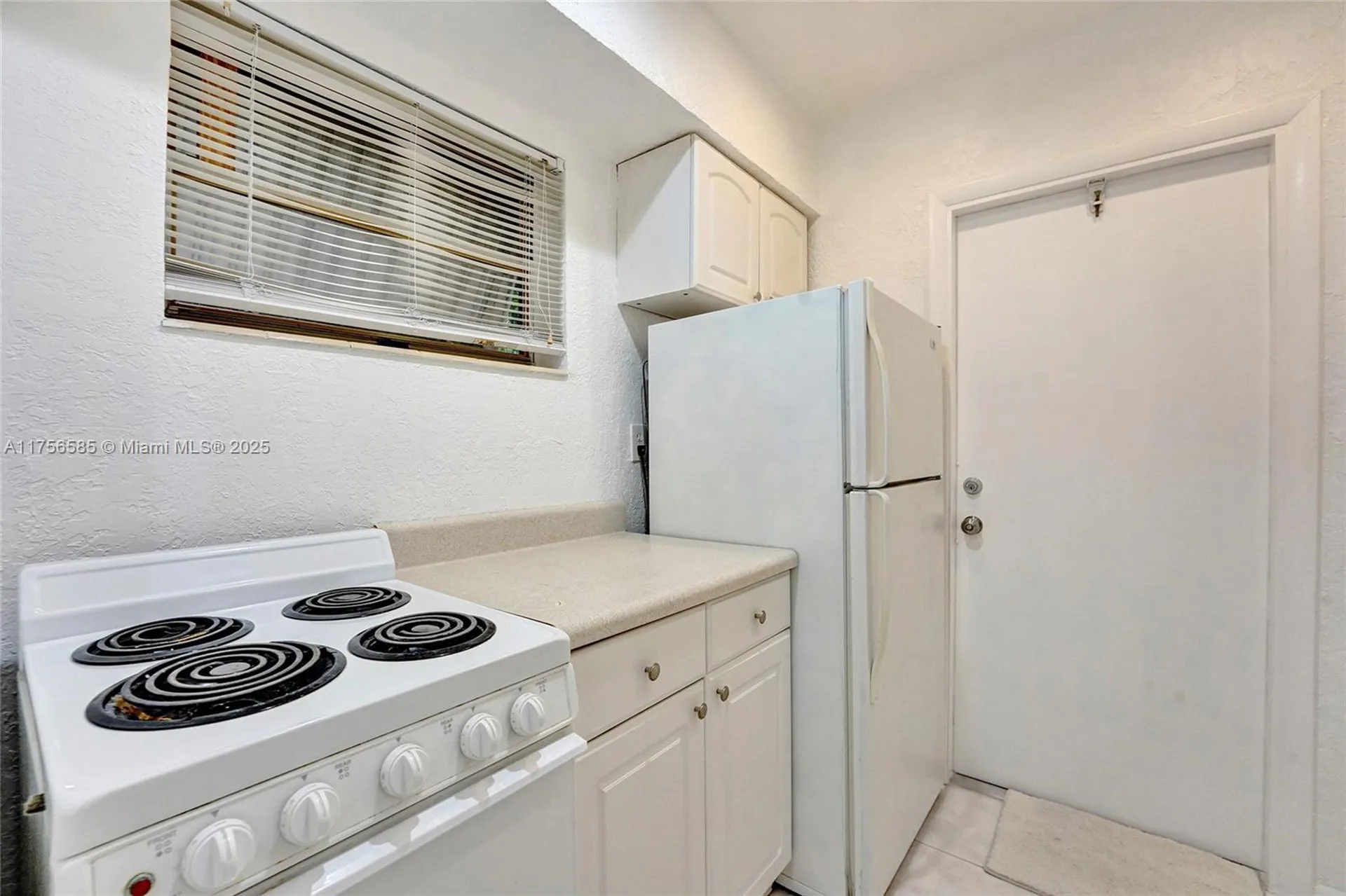 1725 Lauderdale Manor Drive Fort Lauderdale FL 33311