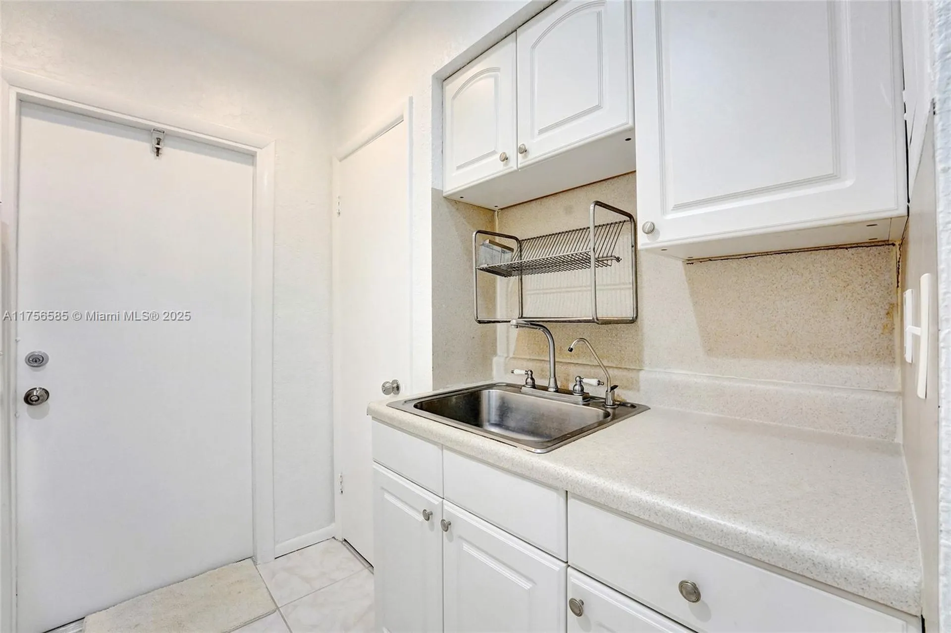 1725 Lauderdale Manor Drive Fort Lauderdale FL 33311