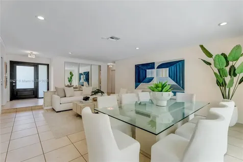 15740 SW 75th Avenue Palmetto Bay FL 33157