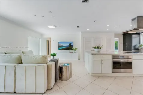 15740 SW 75th Avenue Palmetto Bay FL 33157