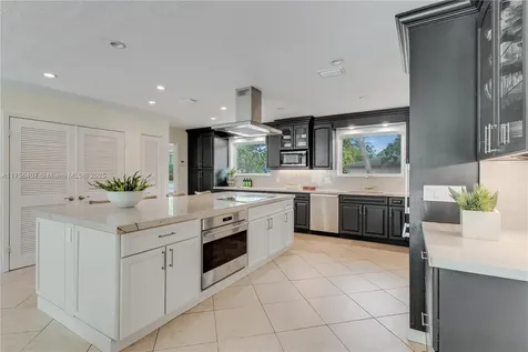 15740 SW 75th Avenue Palmetto Bay FL 33157