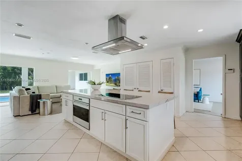 15740 SW 75th Avenue Palmetto Bay FL 33157