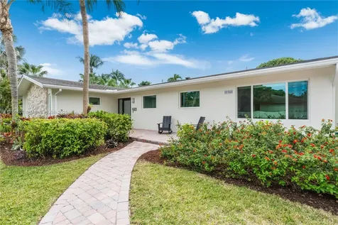 15740 SW 75th Avenue Palmetto Bay FL 33157
