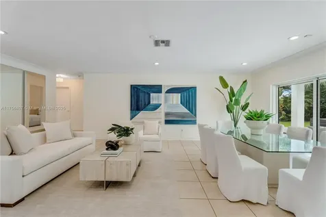 15740 SW 75th Avenue Palmetto Bay FL 33157