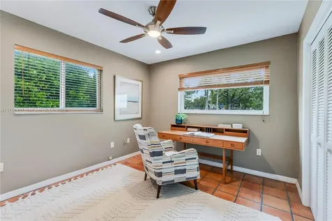 15740 SW 75th Avenue Palmetto Bay FL 33157