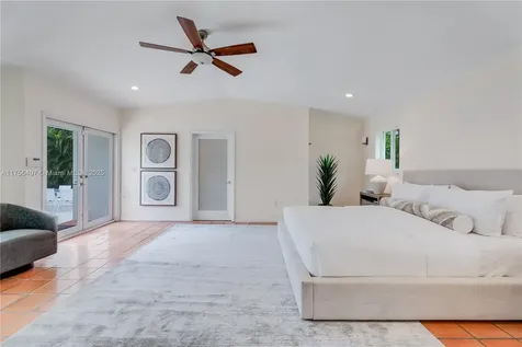 15740 SW 75th Avenue Palmetto Bay FL 33157