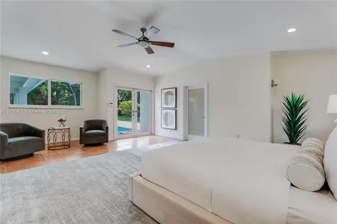15740 SW 75th Avenue Palmetto Bay FL 33157