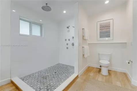 15740 SW 75th Avenue Palmetto Bay FL 33157