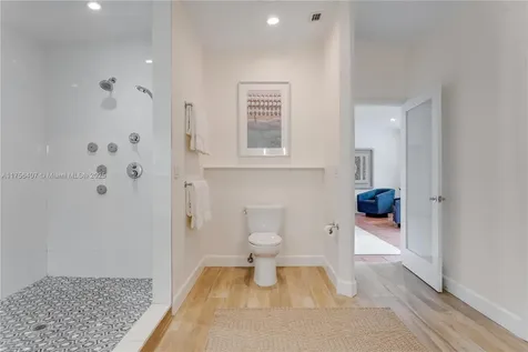 15740 SW 75th Avenue Palmetto Bay FL 33157