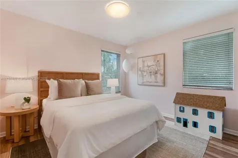 15740 SW 75th Avenue Palmetto Bay FL 33157