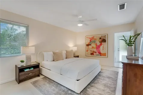 15740 SW 75th Avenue Palmetto Bay FL 33157