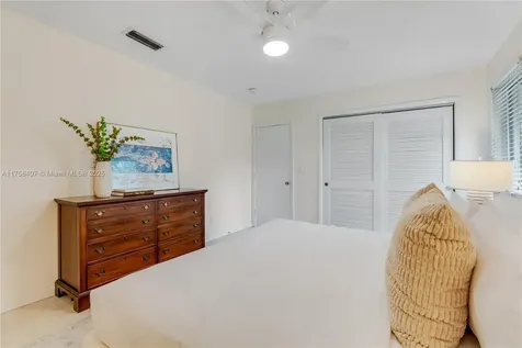15740 SW 75th Avenue Palmetto Bay FL 33157