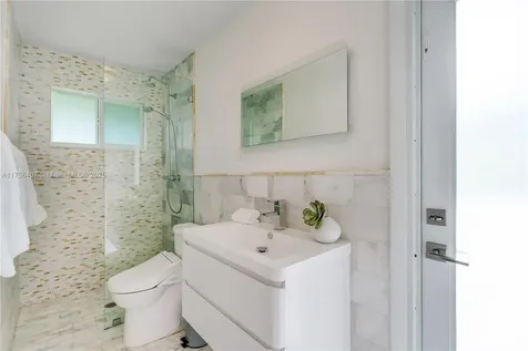 15740 SW 75th Avenue Palmetto Bay FL 33157