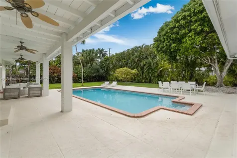15740 SW 75th Avenue Palmetto Bay FL 33157