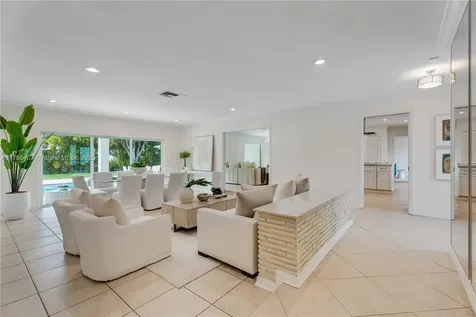 15740 SW 75th Avenue Palmetto Bay FL 33157