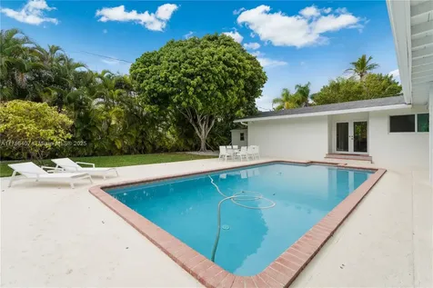 15740 SW 75th Avenue Palmetto Bay FL 33157