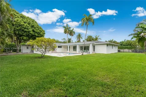 15740 SW 75th Avenue Palmetto Bay FL 33157