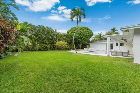 15740 SW 75th Avenue Palmetto Bay FL 33157