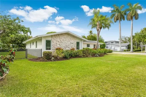 15740 SW 75th Avenue Palmetto Bay FL 33157