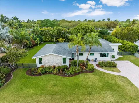 15740 SW 75th Avenue Palmetto Bay FL 33157