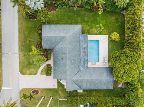 15740 SW 75th Avenue Palmetto Bay FL 33157