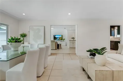 15740 SW 75th Avenue Palmetto Bay FL 33157