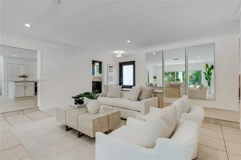15740 SW 75th Avenue Palmetto Bay FL 33157