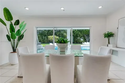 15740 SW 75th Avenue Palmetto Bay FL 33157