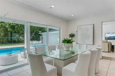 15740 SW 75th Avenue Palmetto Bay FL 33157