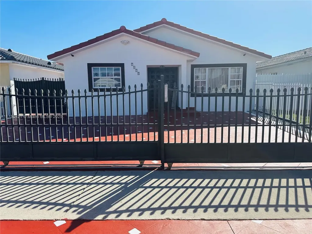 7475 W 29th Lane Hialeah FL 33018