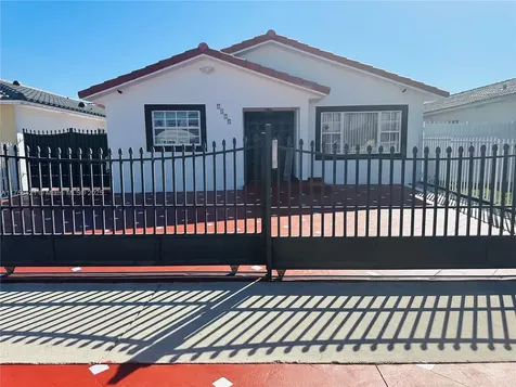 7475 W 29th Lane Hialeah FL 33018